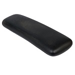 '070' PU Arm Pad